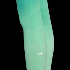 MP Velocity Ultra Naadloze Legging Voor Dames - IJsgroen -Beste Sportkleding 13122805 3754914610812783