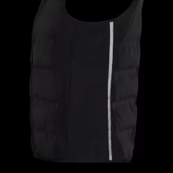 MP Velocity Ultra Bodywarmer Voor Dames - Zwart -Beste Sportkleding 13122853 1214914611898300