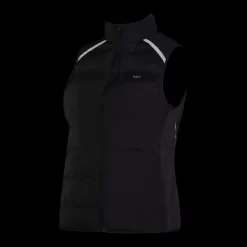MP Velocity Ultra Bodywarmer Voor Dames - Zwart -Beste Sportkleding 13122853 2994914611823357