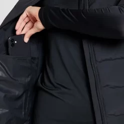 MP Velocity Ultra Bodywarmer Voor Dames - Zwart -Beste Sportkleding 13122853 9664911984410427