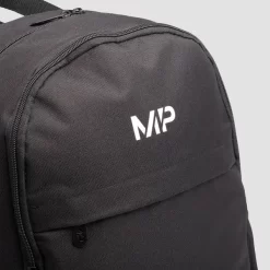 MP Rugzak - Zwart -Beste Sportkleding 13149549 2224955549307270