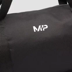 MP Tonvormige Tas - Zwart -Beste Sportkleding 13149551 1434955549552355