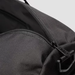 MP Tonvormige Tas - Zwart -Beste Sportkleding 13149551 6774955549637189