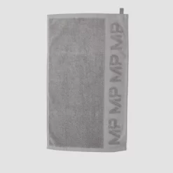 MP Handdoek Met Logo - Storm -Beste Sportkleding 13166421 3434900075947771