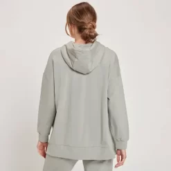 MP Zwangerschapshoodie Voor Dames - Stormgrijs 6 MP Zwangerschapshoodie Voor Dames - Stormgrijs -Beste Sportkleding 13170281 1544942553822835