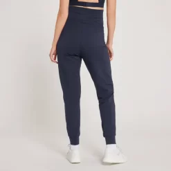 MP Zwangerschapsjoggingbroek Voor Dames - Ecru -Beste Sportkleding 13170313 1564942553371650