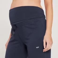 MP Zwangerschapsjoggingbroek Voor Dames - Ecru -Beste Sportkleding 13170313 5154942553433528
