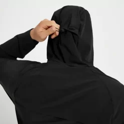 MP Velocity Ultra Trainingsjack Voor Heren - Zwart -Beste Sportkleding 13460654 8794972606665924