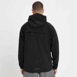 MP Velocity Ultra Trainingsjack Voor Heren - Zwart -Beste Sportkleding 13460654 8854972606620777