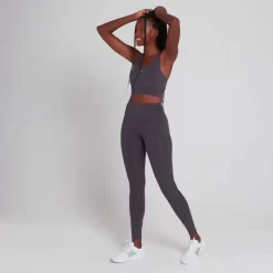 MP Velocity Sportbeha - Paars -Beste Sportkleding 13465162 8014971368278323