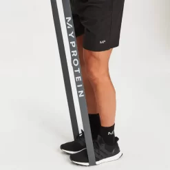 Myprotein Resistance Bands - Singular Band -Beste Sportkleding 13470272 5794980143598396