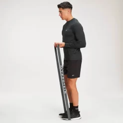 Myprotein Resistance Bands - Singular Band -Beste Sportkleding 13470272 7294980143546001
