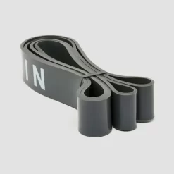 Myprotein Resistance Bands - Singular Band -Beste Sportkleding 13470272 8064980143498391