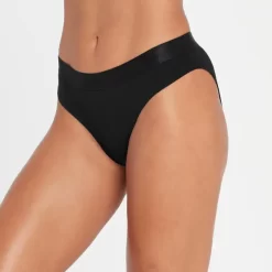 MP Hipster Voor Dames (verpakking Met Twee Stuks) - Zwart -Beste Sportkleding 13491860 1465009408084490