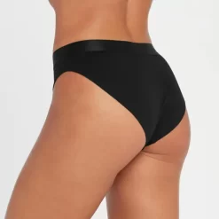 MP Hipster Voor Dames (verpakking Met Twee Stuks) - Zwart -Beste Sportkleding 13491860 1985009407992642