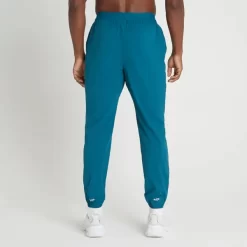 MP Tempo Ultra Joggingbroek Voor Heren - Donkergroen 6 MP Tempo Ultra Joggingbroek Voor Heren - Donkergroen -Beste Sportkleding 13496294 3024997997865575
