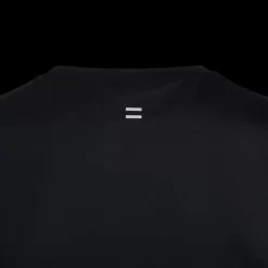 MP Velocity Sporthemd Met Diep Uitgesneden Armsgaten Voor Heren - Zwart -Beste Sportkleding 13763106 2075015172169119