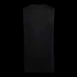 MP Velocity Sporthemd Met Diep Uitgesneden Armsgaten Voor Heren - Zwart -Beste Sportkleding 13763106 8755015172070344