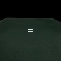 MP Velocity Sporthemd Met Diep Uitgesneden Armsgaten Voor Heren - Evergreen -Beste Sportkleding 13763126 5695015172583326