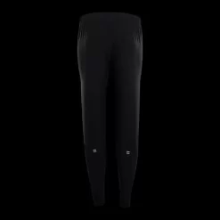 MP Velocity Joggingbroek Voor Heren - Zwart -Beste Sportkleding 13763156 1065015172228981