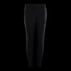 MP Velocity Joggingbroek Voor Heren - Zwart -Beste Sportkleding 13763156 1115015172280488