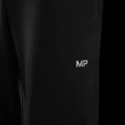 MP Velocity Joggingbroek Voor Heren - Zwart -Beste Sportkleding 13763156 1645015172166929