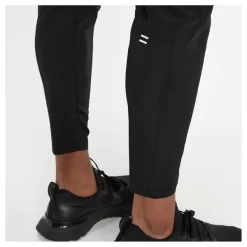 MP Velocity Joggingbroek Voor Heren - Zwart -Beste Sportkleding 13763156 4825011271051751