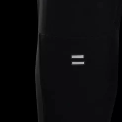 MP Velocity Joggingbroek Voor Heren - Zwart -Beste Sportkleding 13763156 6785015172098790