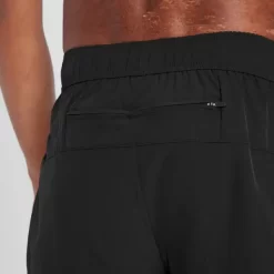 MP Velocity Herenshort Met Binnenbeenlengte Van 8 Cm - Zwart -Beste Sportkleding 13763166 1945072906698587