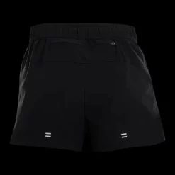 MP Velocity Herenshort Met Binnenbeenlengte Van 8 Cm - Zwart -Beste Sportkleding 13763166 5945015171980848
