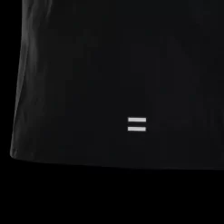 MP Velocity Herenshort Met Binnenbeenlengte Van 8 Cm - Zwart -Beste Sportkleding 13763166 8645015171824635