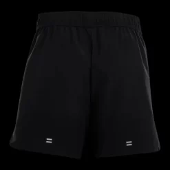 MP Velocity Herenshort Met Binnenbeenlengte Van 13 Cm - Zwart -Beste Sportkleding 13763176 1205015172889917