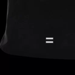 MP Velocity Herenshort Met Binnenbeenlengte Van 13 Cm - Zwart -Beste Sportkleding 13763176 4105015171225730