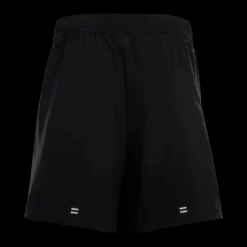 MP Velocity Herenshort Met Binnenbeenlengte Van 18 Cm - Zwart -Beste Sportkleding 13763196 3385015170816464
