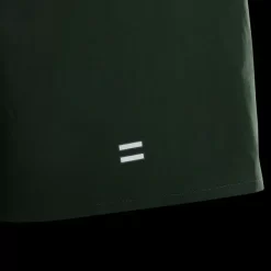 MP Velocity Herenshort Met Binnenbeenlengte Van 18 Cm - Spargroen -Beste Sportkleding 13763206 5295015170406655