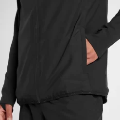 MP Men's Velocity Ultra Gilet - Black -Beste Sportkleding 13763336 1375072907639519