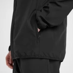 MP Men's Velocity Ultra Jacket - Black -Beste Sportkleding 13763346 1365072907866475