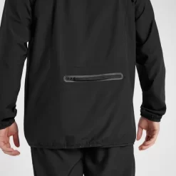 MP Men's Velocity Ultra Jacket - Black -Beste Sportkleding 13763346 8605072907827250
