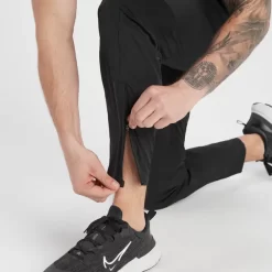 MP Men's Velocity Ultra Joggers - Black -Beste Sportkleding 13763386 1885072908107867