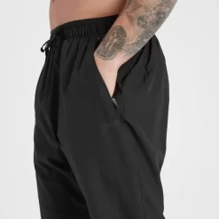 MP Men's Velocity Ultra Joggers - Black -Beste Sportkleding 13763386 4505072908067934