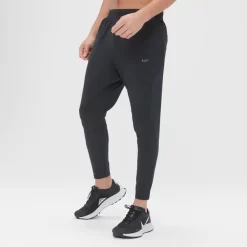 MP Tempo Ultra Joggingbroek Voor Heren - Zwart