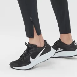 MP Tempo Ultra Joggingbroek Voor Heren - Zwart -Beste Sportkleding 13763987 3315029146793734