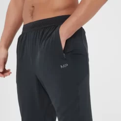 MP Tempo Ultra Joggingbroek Voor Heren - Zwart -Beste Sportkleding 13763987 9755029146740136