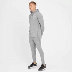 MP Tempo Hoodie Voor Heren - Storm -Beste Sportkleding 13764023 1835015157176472