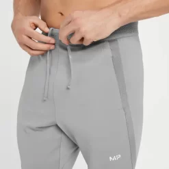 MP Tempo Joggingbroek Voor Heren - Storm -Beste Sportkleding 13764143 3715015159501370