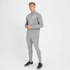 MP Tempo Joggingbroek Voor Heren - Storm -Beste Sportkleding 13764143 7725015159558397