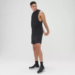 MP Adapt 360 Short Voor Heren - Zwart -Beste Sportkleding 13764794 1265029146946230