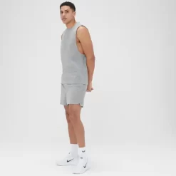 MP Adapt 360 Short Voor Heren - Storm 7 MP Adapt 360 Short Voor Heren - Storm -Beste Sportkleding 13764814 1255029147355376