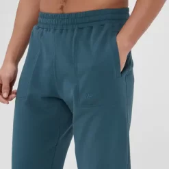 MP Adapt Joggingbroek Voor Heren - Rookblauw -Beste Sportkleding 13764834 1075029136403903