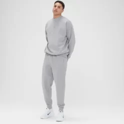 MP Adapt Joggingbroek Voor Heren - Storm -Beste Sportkleding 13764844 9045029136638239